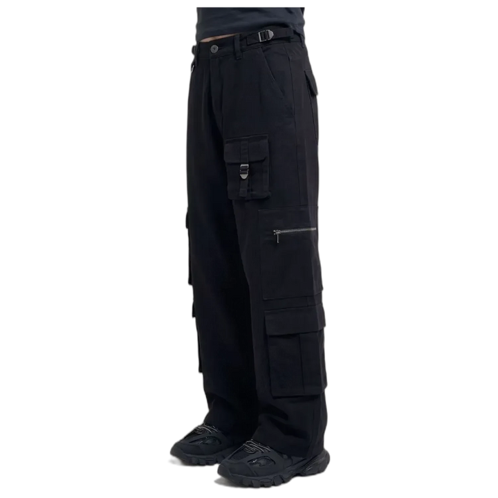 Pantalón 47 Street Strong Cargo Mujer