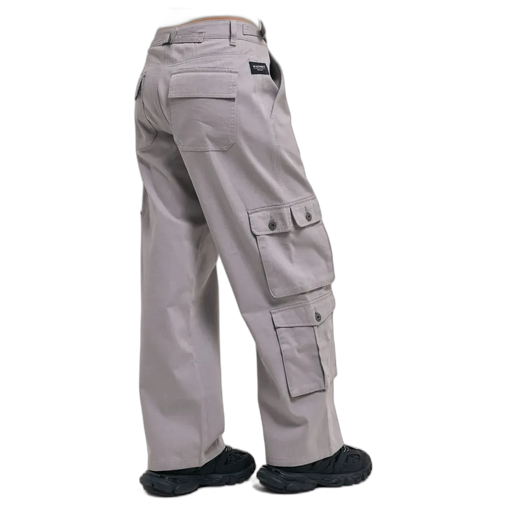 Pantalón 47 Street Strong Cargo Mujer