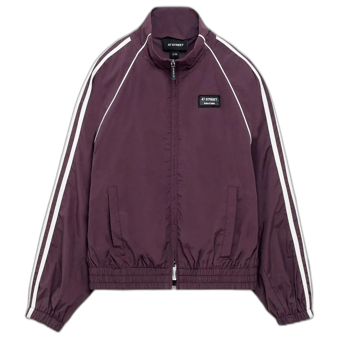 Campera 47 Street Aether Mujer
