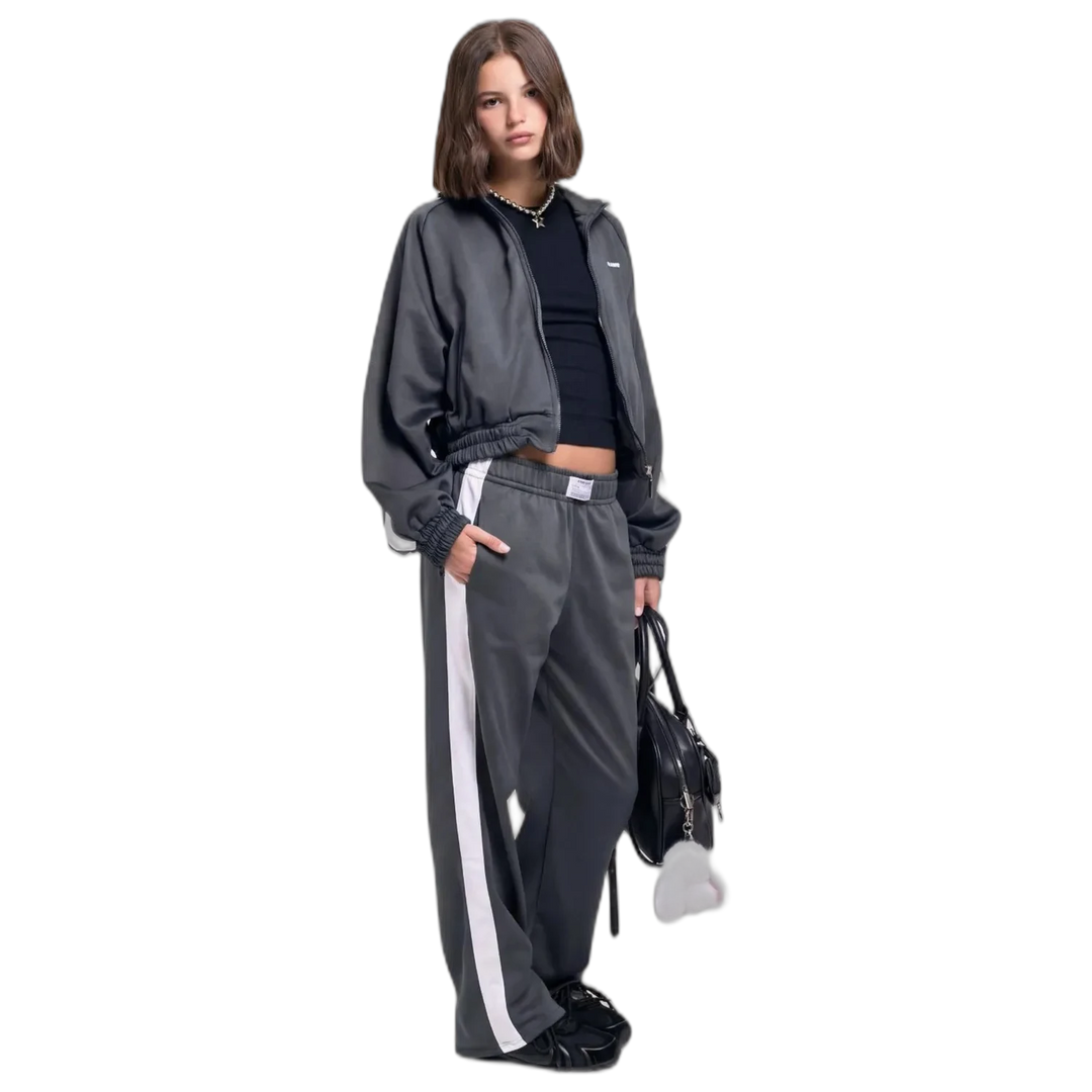 Pantalón Active Mujer 47 Street