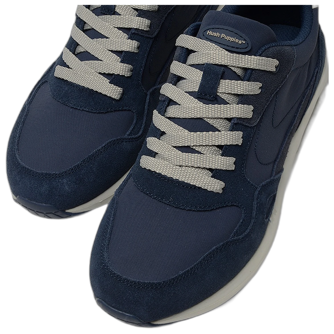 Zapatos Casual Hush Puppies Hombre