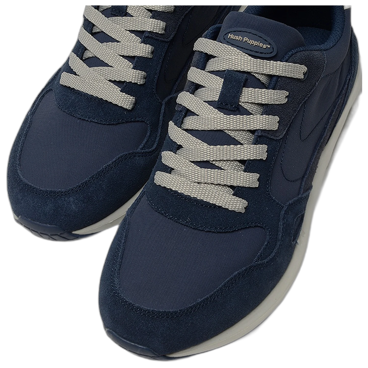 Zapatos Casual Hush Puppies Hombre
