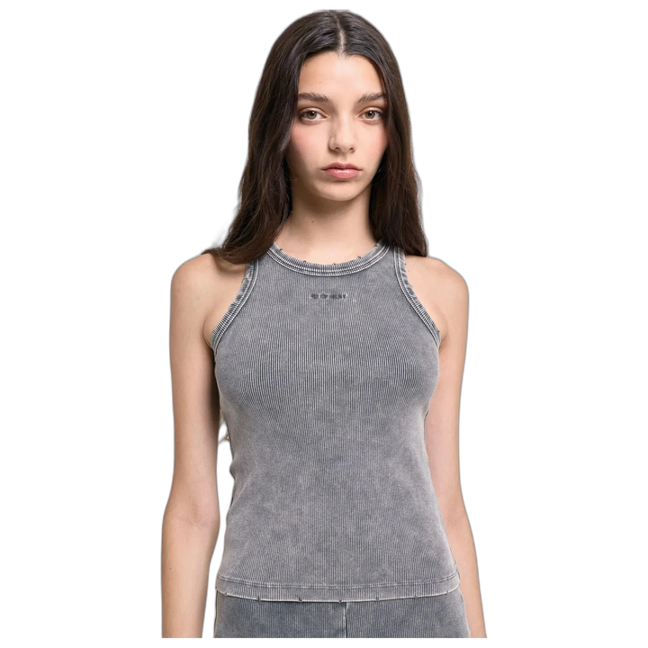 MUSCULOSA KIMCHI