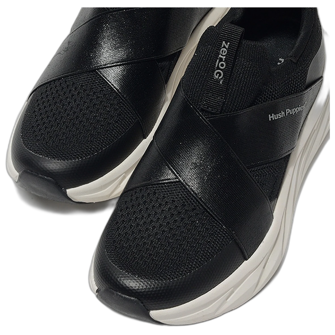 Zapatillas Siko Hush Puppies Mujer