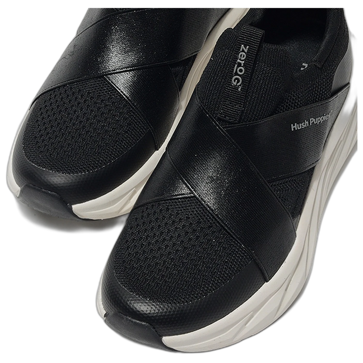 Zapatillas Siko Hush Puppies Mujer