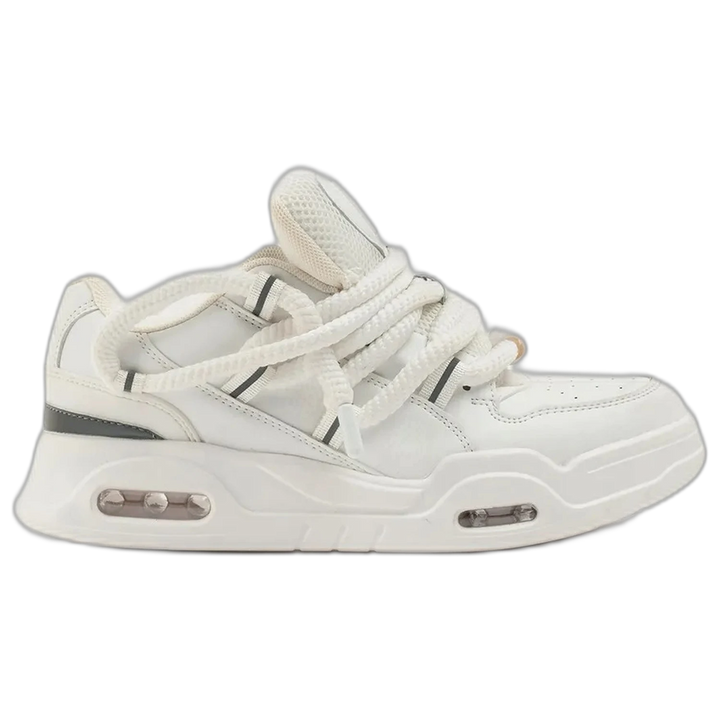 Zapatillas 47 Street Thrash Mujer