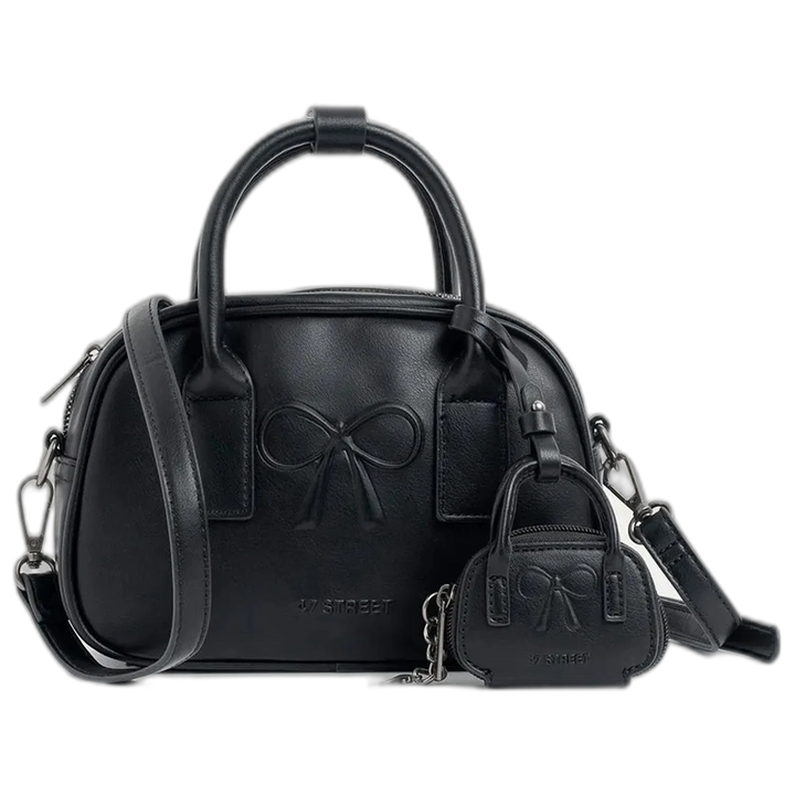 CARTERA BOWLING