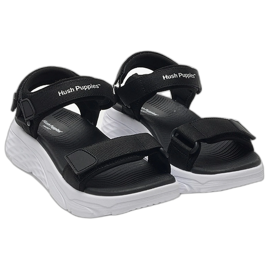 Sandalias Freshy Hush Puppies Mujer