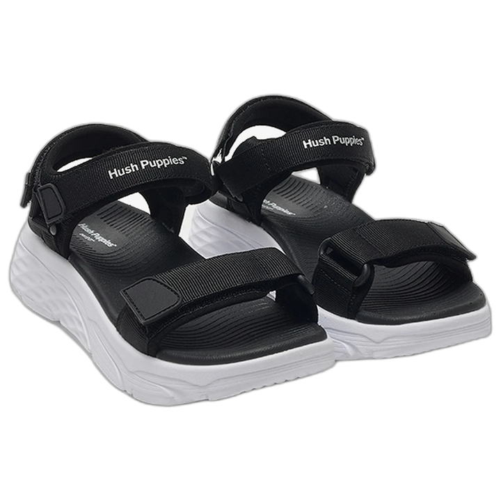 Sandalias Freshy Hush Puppies Mujer