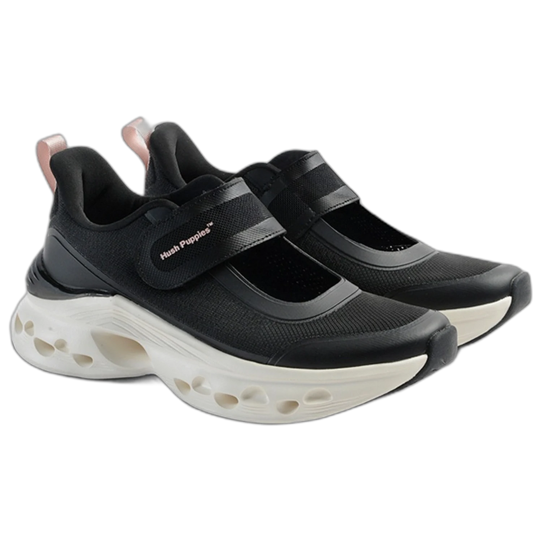 Zapatillas Ryan Hush Puppies Mujer