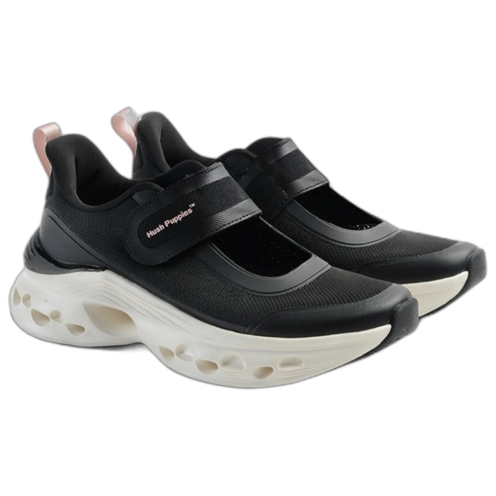 Zapatillas Ryan Hush Puppies Mujer