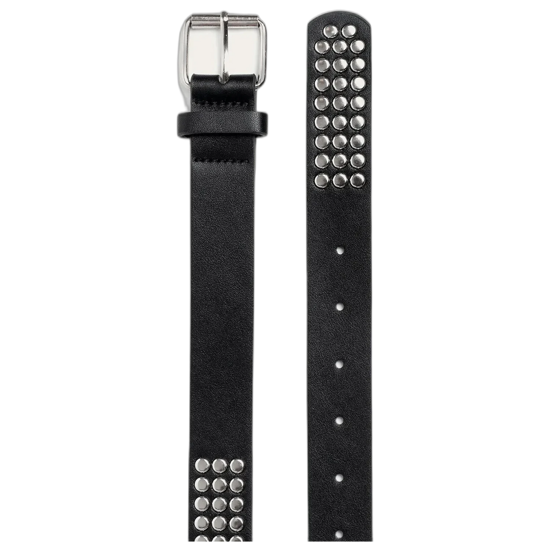 CINTURON FULL STUDS