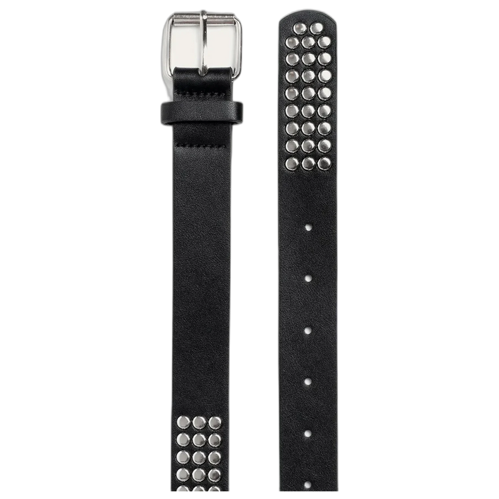 CINTURON FULL STUDS