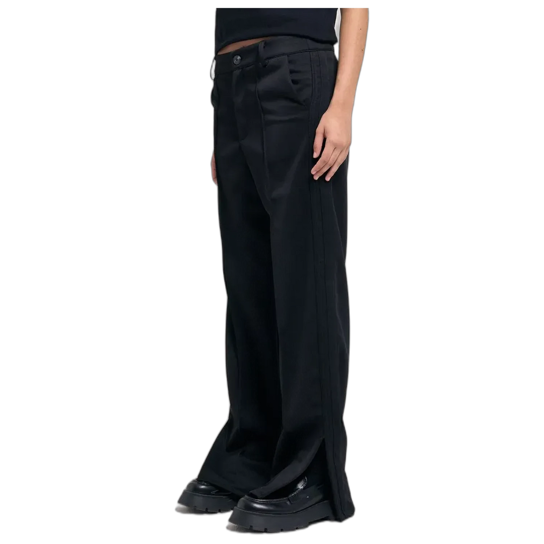 Pantalon Tailor Sport Mujer 47 Street