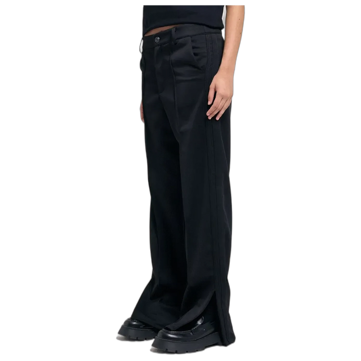 Pantalon Tailor Sport Mujer 47 Street