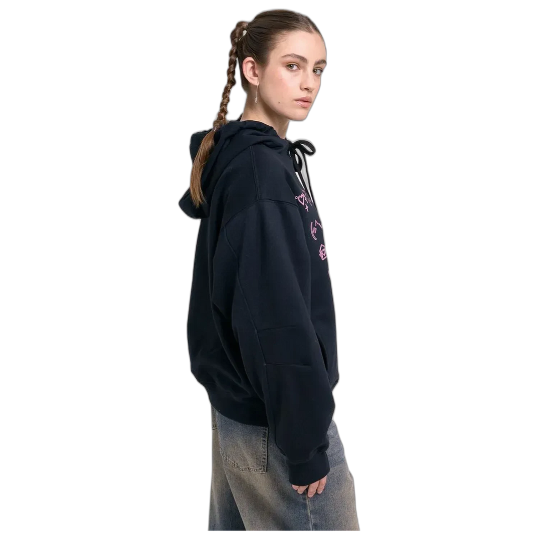 Canguro 47 Street Symbols para Mujer