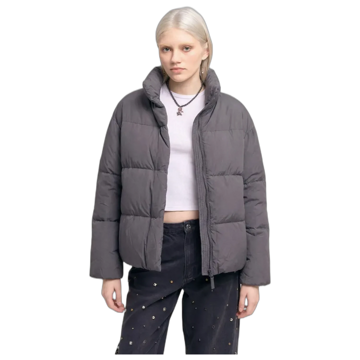 Campera 47 Street Kobe para Mujer