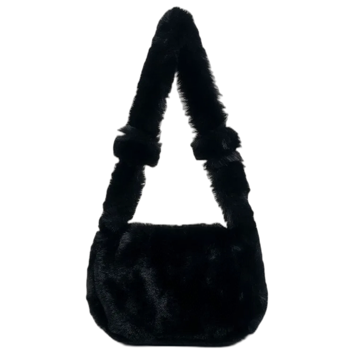 Cartera 47 Street New Fur Mujer