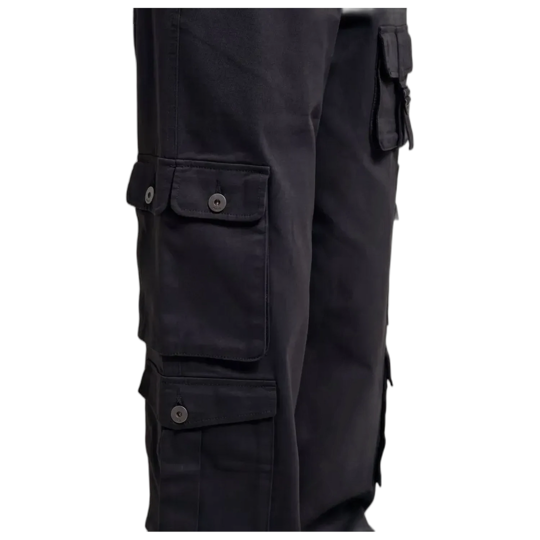 Pantalón 47 Street Strong Cargo Mujer