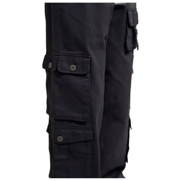 Pantalón 47 Street Strong Cargo Mujer