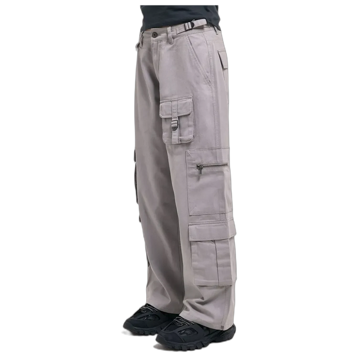 Pantalón 47 Street Strong Cargo Mujer