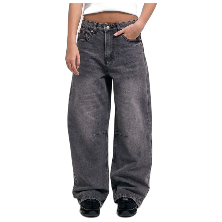 JEAN BAGGY SHADOW