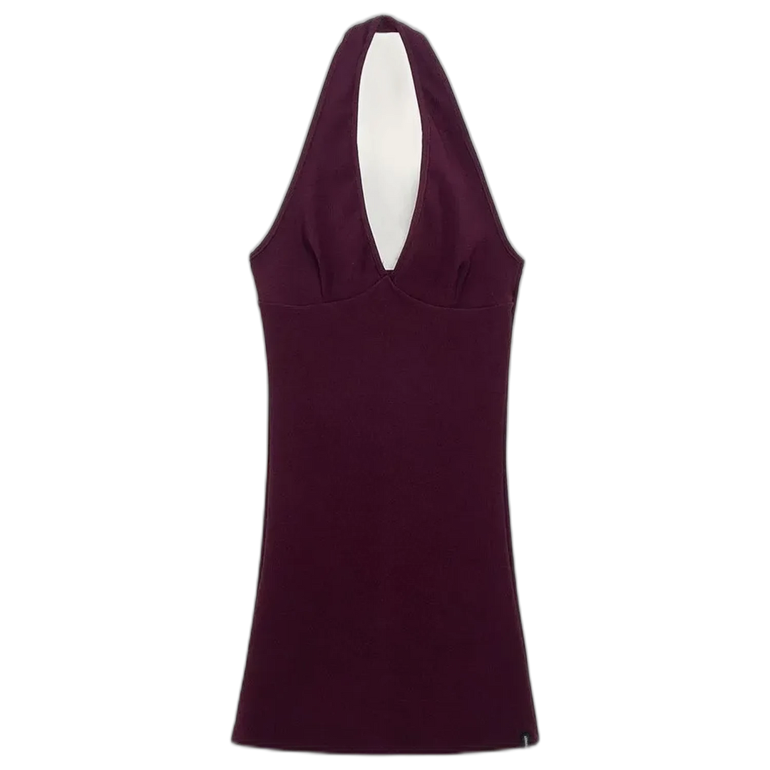 Vestido 47 Street Emilia para Mujer
