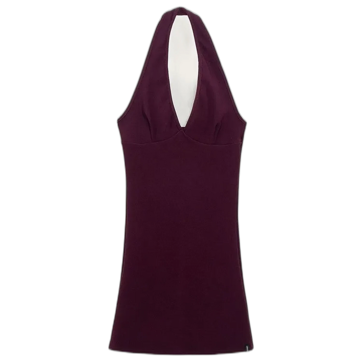Vestido 47 Street Emilia para Mujer