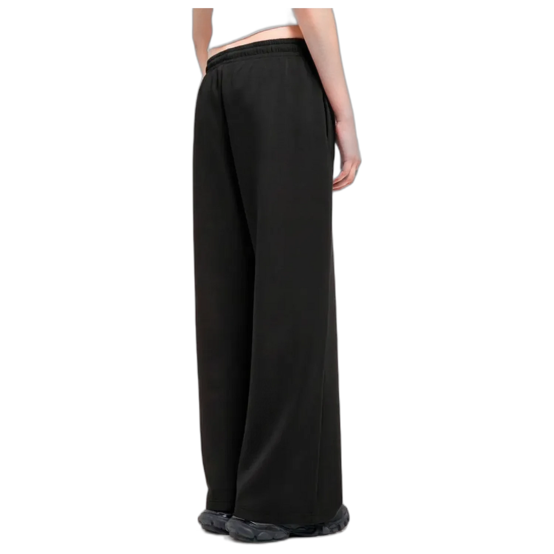 Pantalon Curry 47 Street Mujer