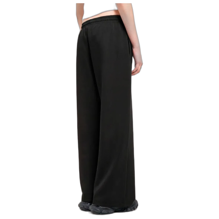 Pantalon Curry 47 Street Mujer