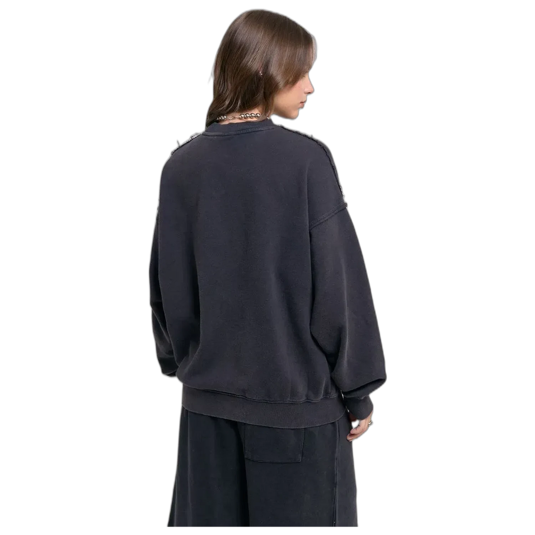 Buzo 47 Street Asteroid para Mujer