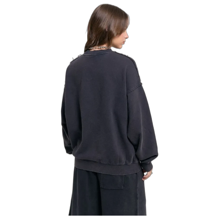 Buzo 47 Street Asteroid para Mujer