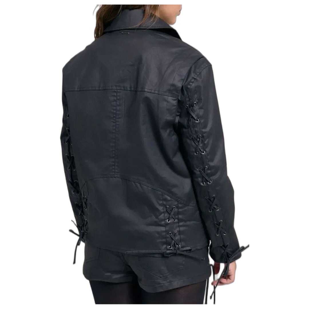 CAMPERA ARIZONA