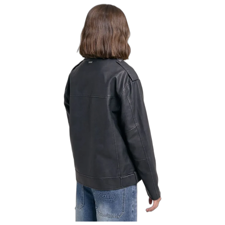 CAMPERA REFLECT