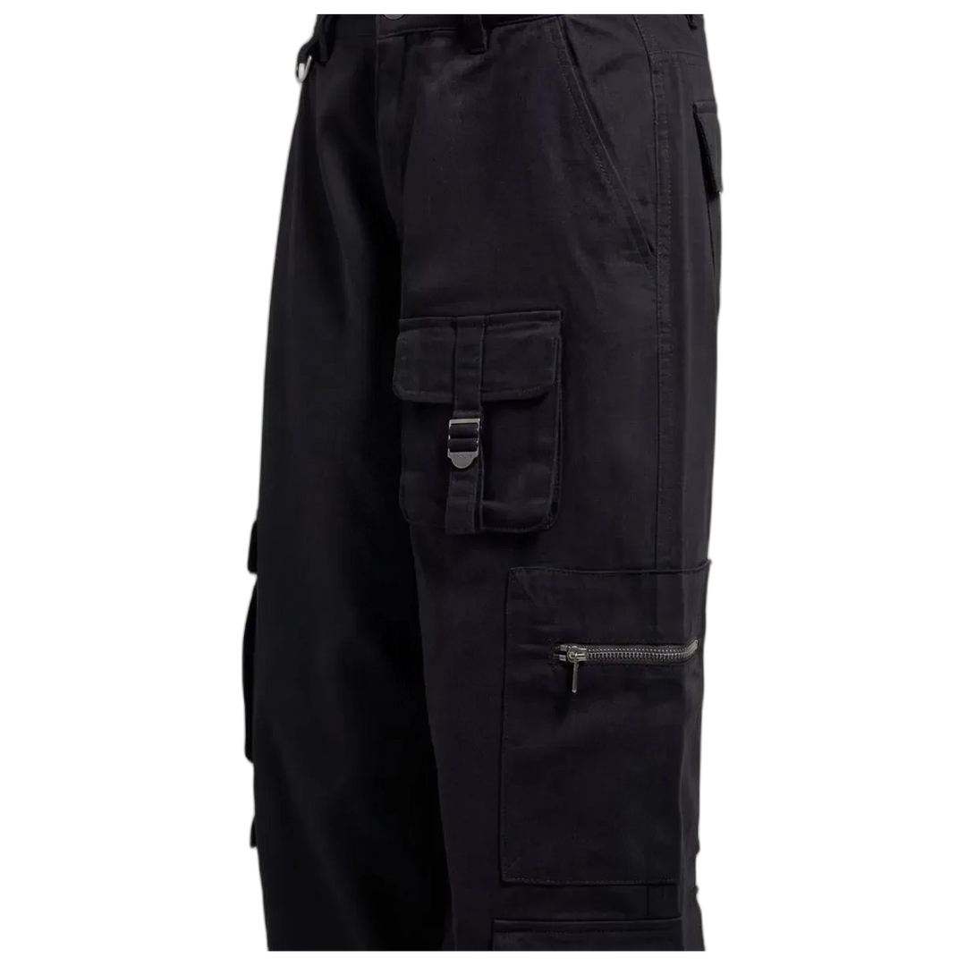 Pantalón 47 Street Strong Cargo Mujer
