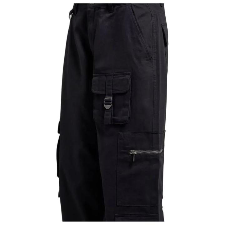 Pantalón 47 Street Strong Cargo Mujer