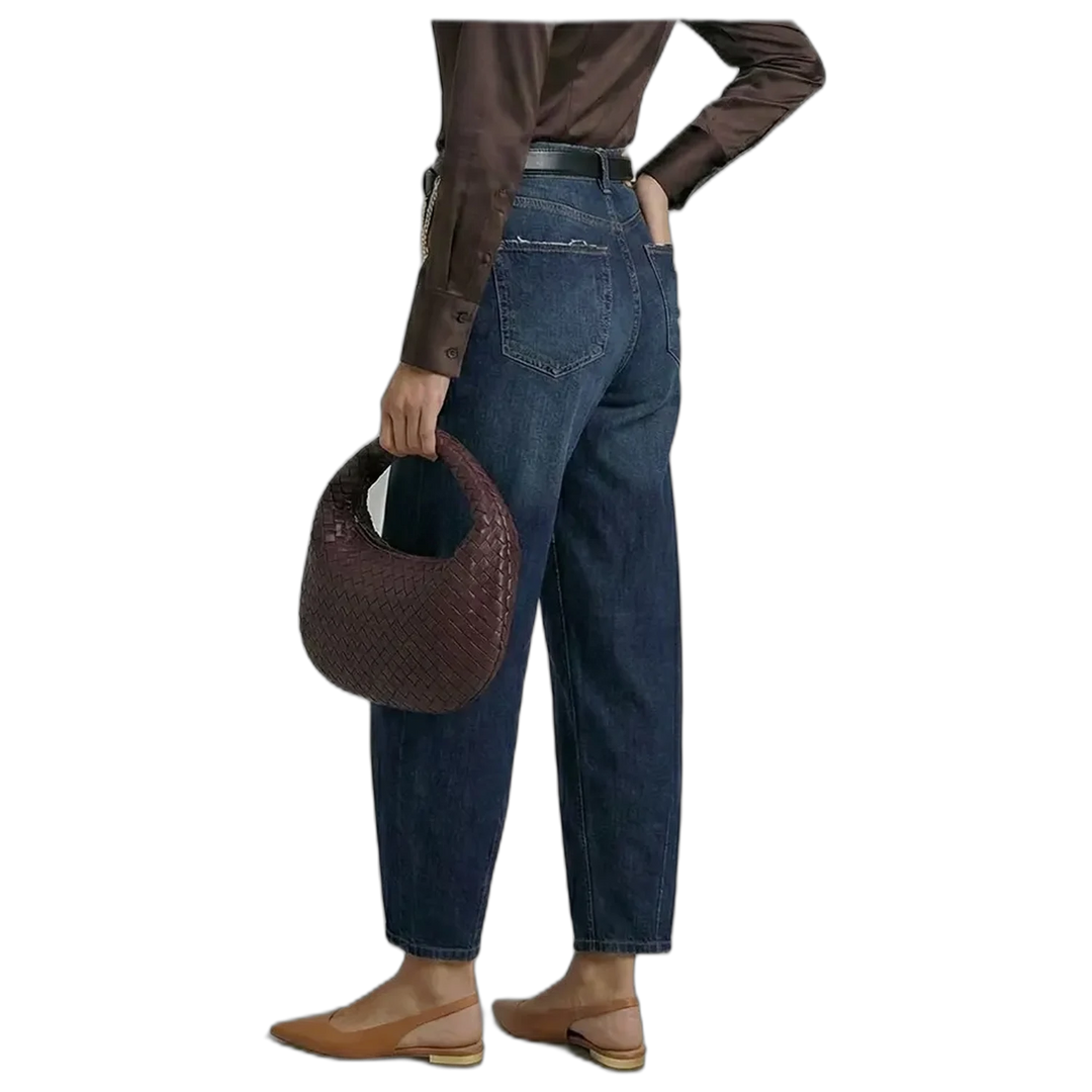 Pantalon Balloon Valencia