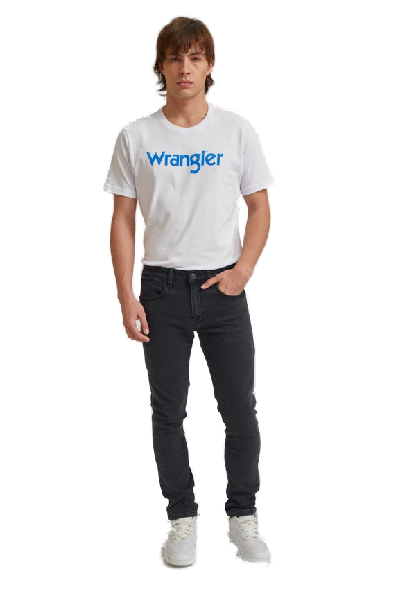 Jean Larston Advance Grey