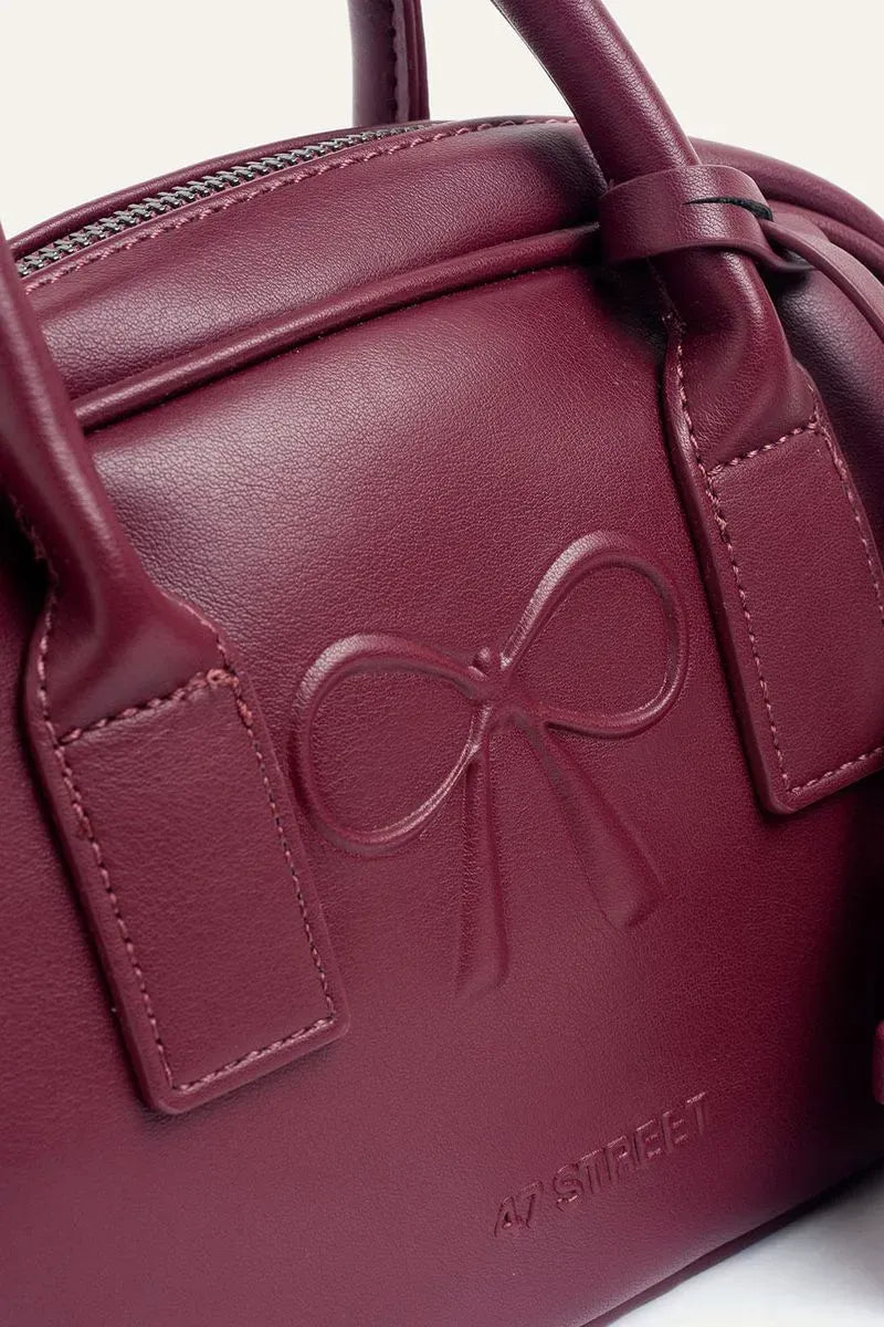 CARTERA BOWLING