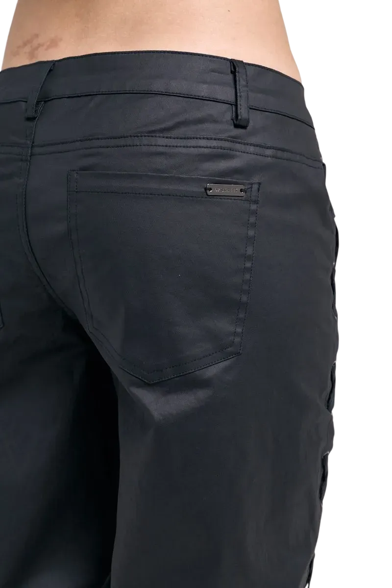 PANTALON ARIZONA