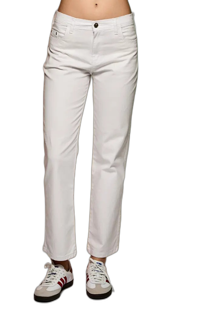 JEAN MISS DIOR