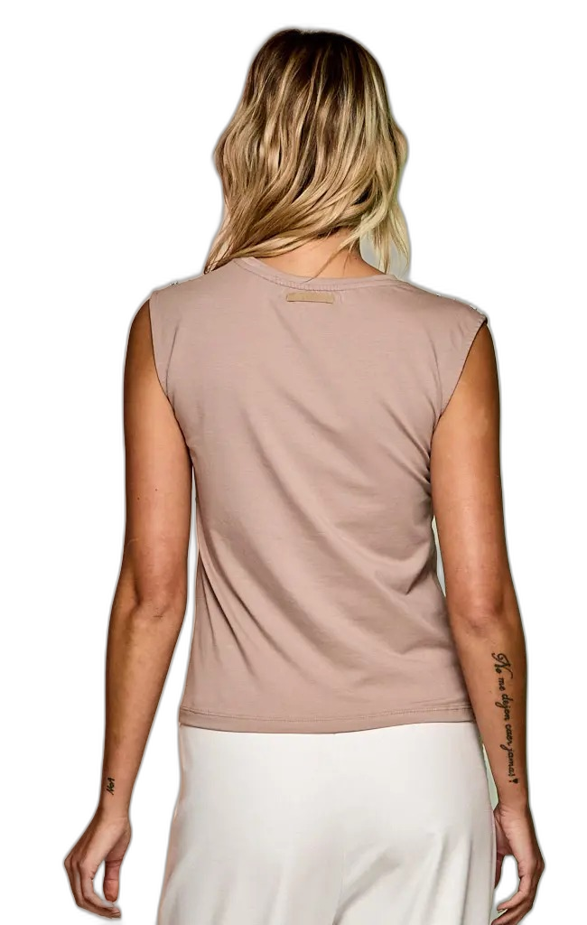 REMERA VENUS