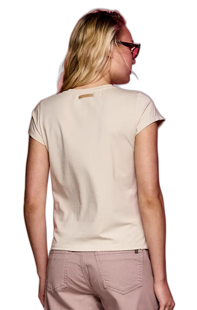 REMERA PLEASURES