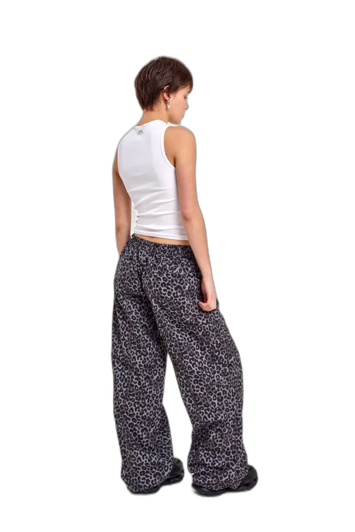 PANTALON ROW ANIMAL