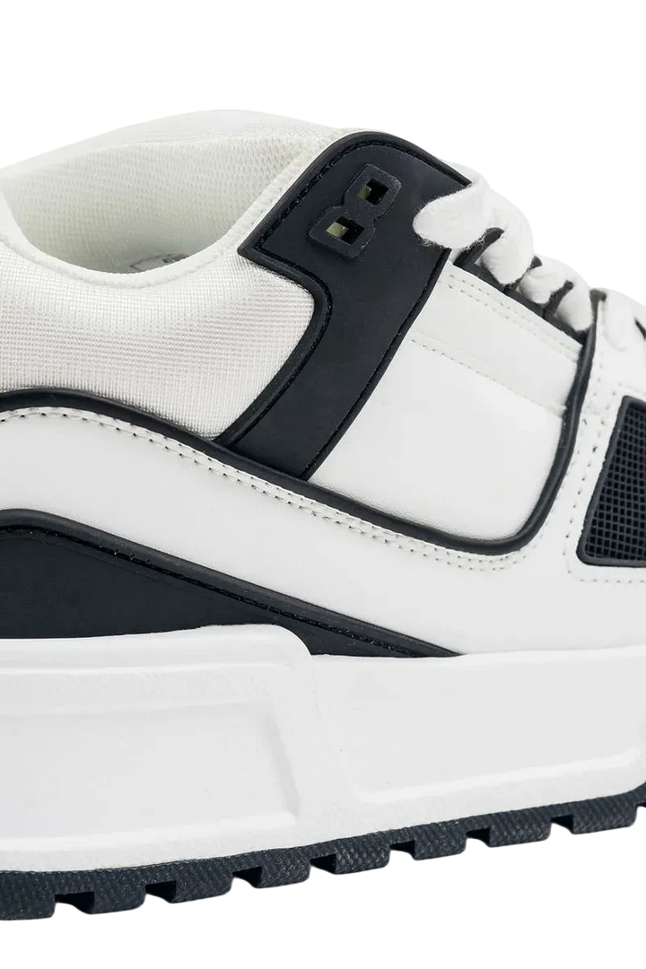 Zapatillas 47 Street Awake Mujer