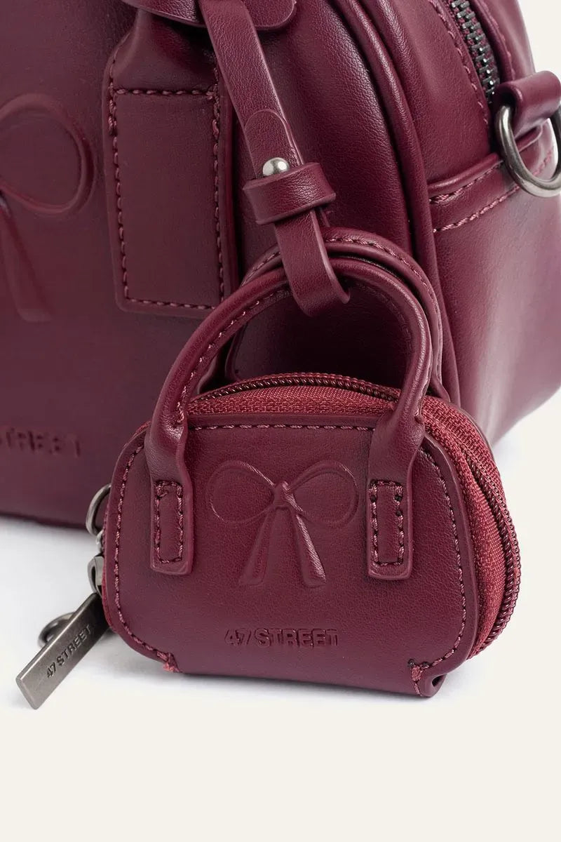 CARTERA BOWLING