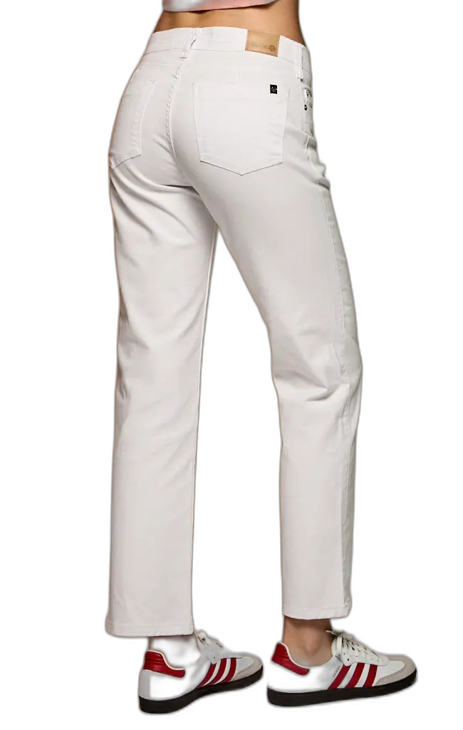 JEAN MISS DIOR