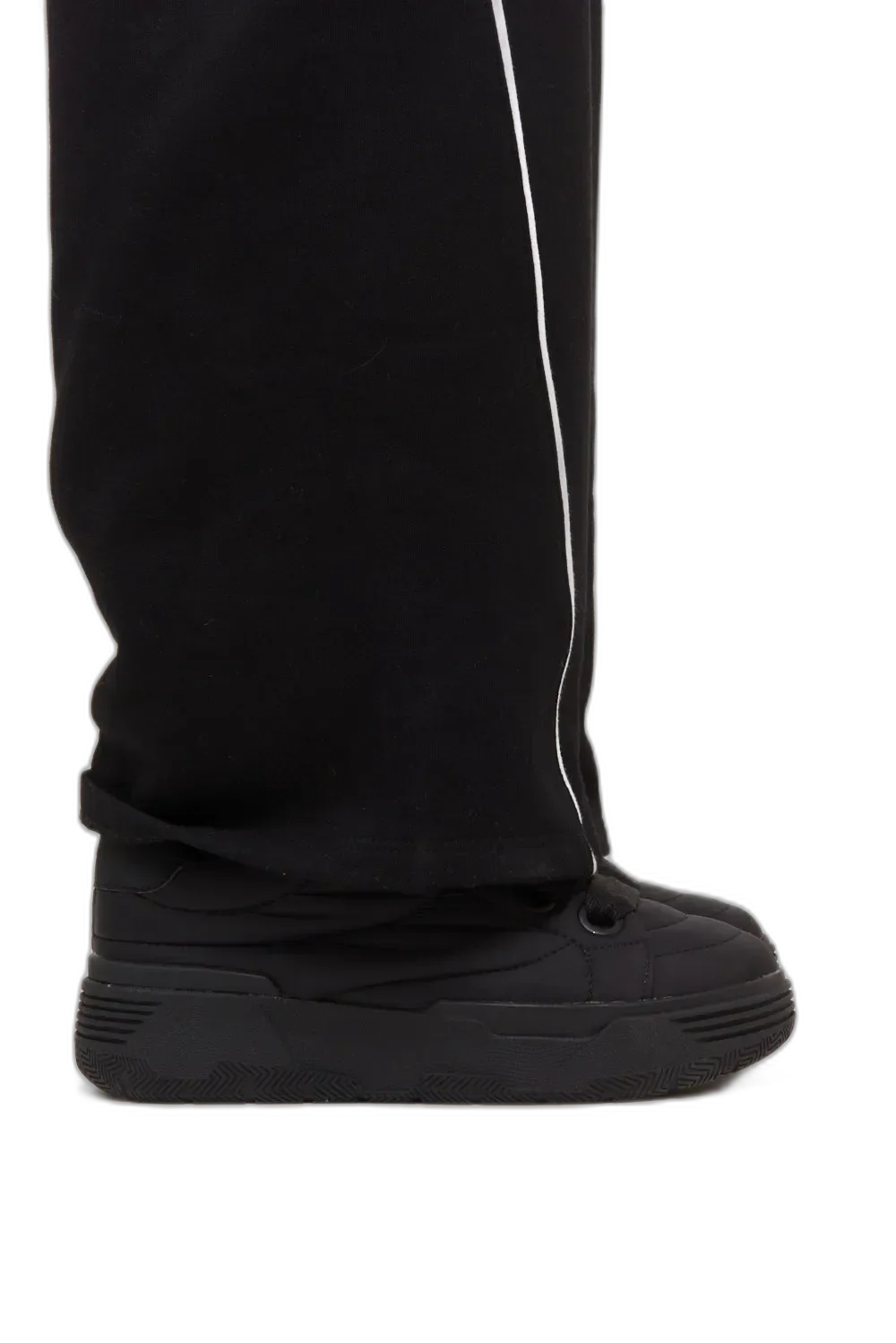 ZAPATILLA CUSHION