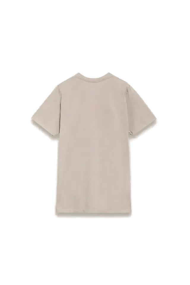 Remera The Beatles Abbey Road