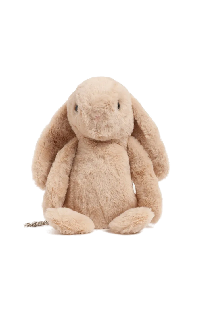 MOCHILA BUNNY